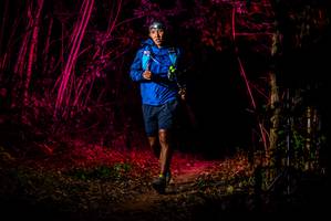 BIB: 
                            <button type="button" onclick="openModal(7018552)" class="btn btn-primary btn-sm float-right btn-popup" data-toggle="modal" data-target=".modal-high-quality">
                        <i class="fas fa-shopping-cart"></i> Add to Cart
                    </button>
                                            <button type="button" onclick="isThisMe(7018552, true)" class="btn btn-success btn-sm float-right btn-popup btn-isme hidden" data-toggle="tooltip" data-placement="bottom" title="นี่คือรูปของคุณใช่ไหม คลิกที่นี่เพื่อเอาเข้าอัลบั้ม">
                        <i class="fas fa-plus"></i> Add to album
                    </button>
                    <button type="button" onclick="isThisMe(7018552, false)" class="btn btn-warning btn-sm float-right btn-popup btn-isnotme hidden">
                        <i class="fas fa-ban"></i> Remove from album
                    </button>